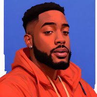 ๐ (@bitchimgreat) 's Twitter Profile