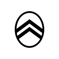 Citroën India (@citroenindia) 's Twitter Profile