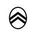 Citroën India (@citroenindia) Twitter profile photo Citroën India (@citroenindia) Twitter profile photo