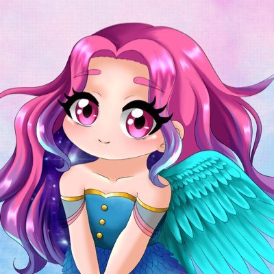 dayversedmfさんのプロフィール画像