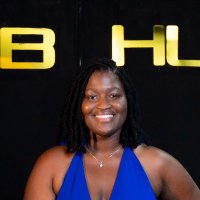 thee_frankie (@aa__frankie) 's Twitter Profile