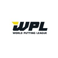 World Putting League(@worldputtleague) 's Twitter Profile Photo