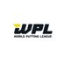 World Putting League (@worldputtleague) Twitter profile photo World Putting League (@worldputtleague) Twitter profile photo