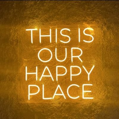 chuninthesky's profile picture. sambat nomer siji. semangat nomer keri