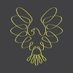 Bedford Girls' School (@bedfordgirlssch) Twitter profile photo Bedford Girls' School (@bedfordgirlssch) Twitter profile photo