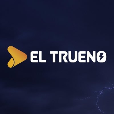 El Trueno