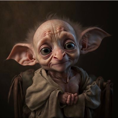 SMHI100's profile picture. |Believe me when I say the world will LOSE ME ONE DAY.| في الأفلام اعيش عالمي الخاص✨|