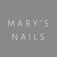 MARY’S NAILS(@MARYS_NAILS_) 's Twitter Profile Photo