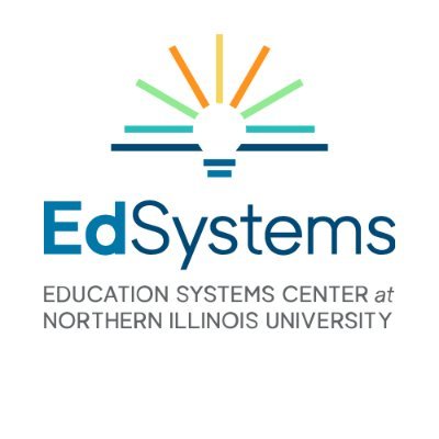 EdSystemsNIU Profile Picture