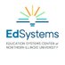 Education Systems Center at NIU (@EdSystemsNIU) Twitter profile photo
