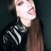 Joanne David (@joannedavid666) Twitter profile photo Joanne David (@joannedavid666) Twitter profile photo