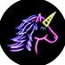 Atenea (@ateneatetas) Twitter profile photo Atenea (@ateneatetas) Twitter profile photo