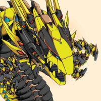 RR_Repair (@rr_repair) 's Twitter Profile Photo