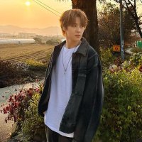 Sash (@wayzenniest) 's Twitter Profile