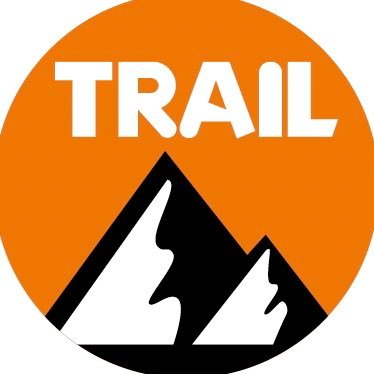 Trail magazine Profile