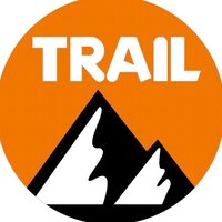 Trail magazine(@TrailMagazine) 's Twitter Profileg