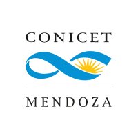 CONICET Mendoza (@conicetmendoza) 's Twitter Profile Photo CONICET Mendoza (@conicetmendoza) 's Twitter Profile Photo