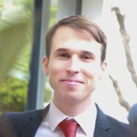 Simon Thomas (@simondathomas) 's Twitter Profile