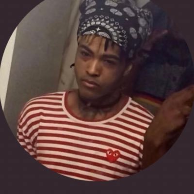 Jessicaholifie1's profile picture. 