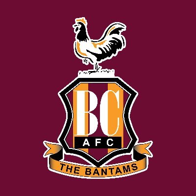 Bradford City AFC's Official Supporter Service. Contact during office hours with queries: 9am-5pm weekdays & 3 hours before games | helpdesk@bradfordcityafc.com