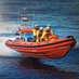 Brighton RNLI (@rnlibrighton) Twitter profile photo Brighton RNLI (@rnlibrighton) Twitter profile photo