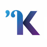 Euskalgintzaren Kontseilua (@kontseilua) 's Twitter Profile Photo Euskalgintzaren Kontseilua (@kontseilua) 's Twitter Profile Photo