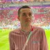 Álvaro Canibe (@_alvarovic) Twitter profile photo Álvaro Canibe (@_alvarovic) Twitter profile photo