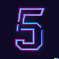 545 (@kyk_545) 's Twitter Profile Photo 545 (@kyk_545) 's Twitter Profile Photo