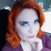 carolinna Limanthur (@carolinnamatute) Twitter profile photo carolinna Limanthur (@carolinnamatute) Twitter profile photo