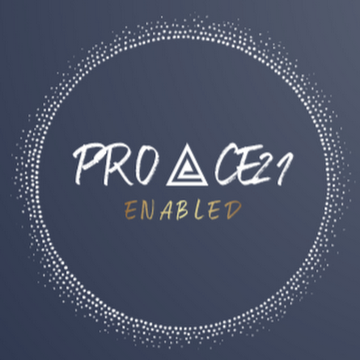 proaceCZ's profile picture. 