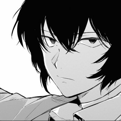 Was whereisgru 💯💯 || What is dazai pointing at? lets find out!