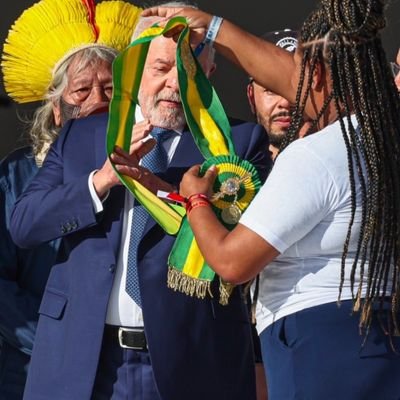 Pr Jonny bravo
Esquerda .
#FORABOLSONARO
Só a esquerda gosta de Pobre.
PERFIL IRÔNICO.