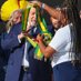 Lula DEBOCHADO (@prjonnybravo1) Twitter profile photo Lula DEBOCHADO (@prjonnybravo1) Twitter profile photo
