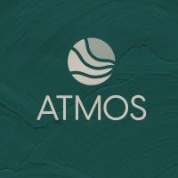 Atmos Lifestyle India(@atmoslifestyle) 's Twitter Profile Photo