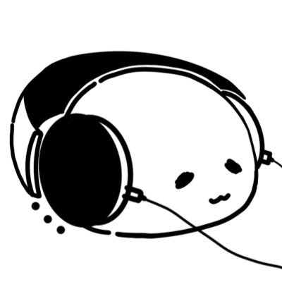たてぶえさんのプロフィール画像