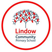 Lindow Primary School (@lindowcps) 's Twitter Profile