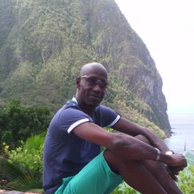 Event Organizer/Property Manager/Marketing Enthusiast/Blogger/Writer/FFC Fan™ Twitter 2008
All That I Know About Morality & Obligations~I Owe To⚽Football!