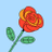 FizaAhm30414579's profile image