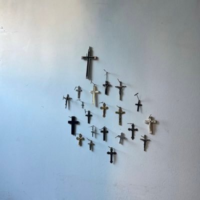 pray4peezus's profile picture. Hefner and Jordan my only role models. 🐇.