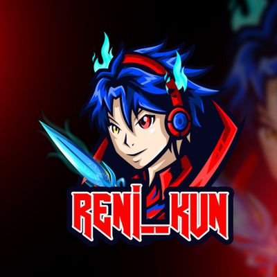 Reni__kun's profile picture. Anime 
Zocken