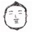 RICKY_JPN