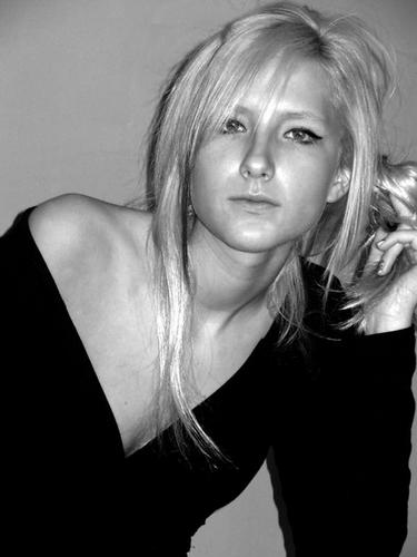 nedlyagalochki's profile picture. Московский государственный университет печати