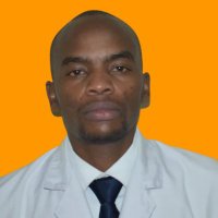 JOSPHAT KARUGA (@nursejosphat) 's Twitter Profile