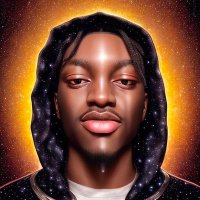 Splashy 🍫 (@splashy2x_) 's Twitter Profile