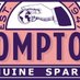 Cromptons Spares (@cromptonsspares) Twitter profile photo