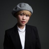 大倉杏菜(@1081085) 's Twitter Profile Photo