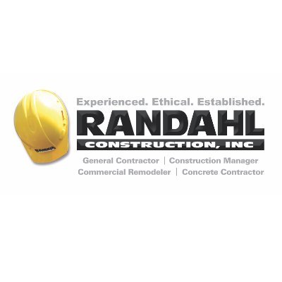 Commercial Remodeler and Concrete Contractor based in Corcoran, Minnesota. Commercial Construction & Renovation. Call 763-559-1009 For Construction Estimate
