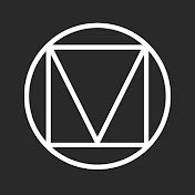 Material Design(@materialdesign) 's Twitter Profile Photo