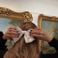 ila(@aespressso) 's Twitter Profile Photo ila(@aespressso) 's Twitter Profile Photo