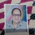 احمد الشرقاوي (@mdlsrqw24967886) Twitter profile photo احمد الشرقاوي (@mdlsrqw24967886) Twitter profile photo